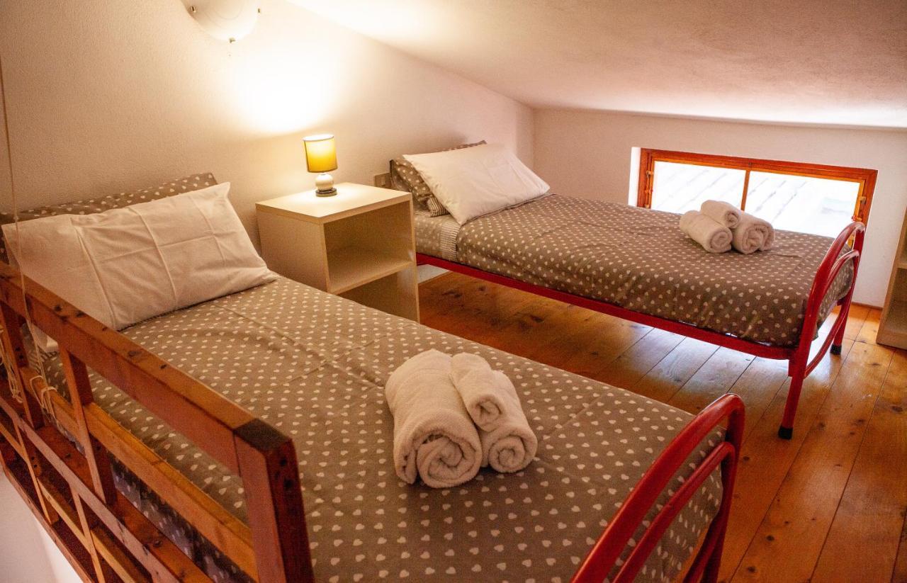 Domomea - Villino Rei Villa Costa Rei Exteriör bild