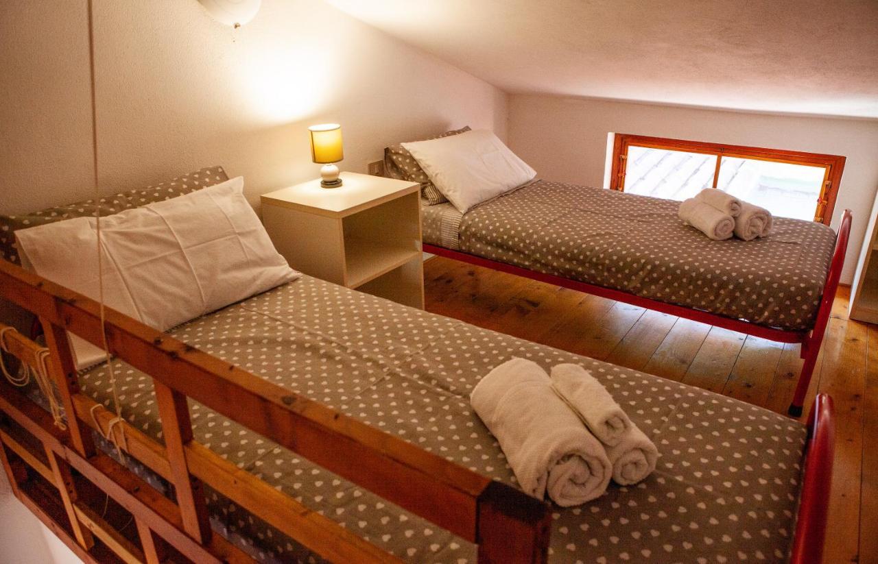 Domomea - Villino Rei Villa Costa Rei Exteriör bild